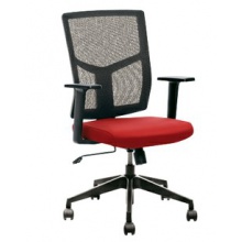 轉(zhuǎn)椅HY-W8001 