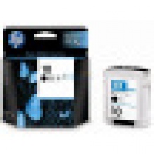 惠普（HP）C4844A 10號(hào)黑色墨盒（適用Business Inkjet 2000 2500系列） 