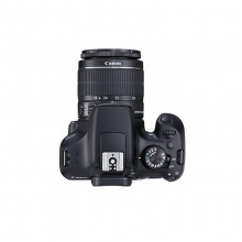 普聯 TP-LINK 無線路由器 TL-WDR6500 1300M 11AC雙頻