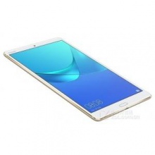 華為平板M5 PRO 4GB+64GB 全網(wǎng)通