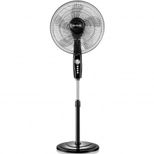 先鋒（Singfun）電風扇/落地扇DD1221