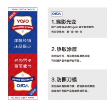 得力（deli）6600 經濟實用型中性筆(黑) 0.5mm 12只裝