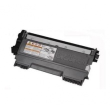 兄弟 TN-2225 原裝粉盒 黑色（適用2240D/2250DN/7360/7470D）