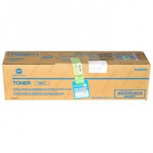 柯尼卡美能達 KONICA MINOLTA 墨粉 TN-217 (黑色) 適用于BH223/283/7828