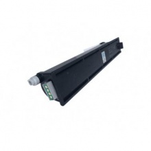 東芝（TOSHIBA）T-2507C原裝碳粉（墨粉）（適用于e-STUDIO2006/2306/2506/2307/2507）