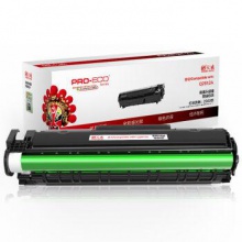 天威（PrintRite） Q2612A硒鼓 適用于12A惠普HP1010 HP1020 HP1022 HP3050 M1005 Q2612A打印機(jī)硒鼓 高清大容量