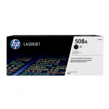 惠普（HP）CF360A 原裝黑色硒鼓 適用M553dn/M577dn/M576