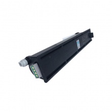 東芝（TOSHIBA）原裝碳粉(T-2507C) 黑色