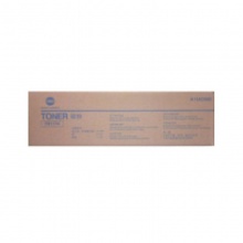 柯尼卡美能達(dá)（KONICA MINOLTA）粉盒（TN117A）