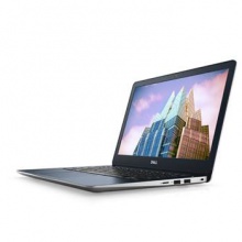 VOSTRO 13-5370-R2505S