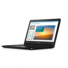 戴爾 Dell Latitude 14 3000 series 筆記本電腦 i3-6006U處理器 集成顯卡