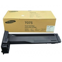 三星 (SAMSUNG) 707L 原裝粉盒 適用 K2200 K2200ND
