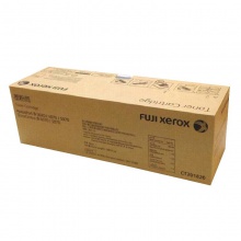 富士施樂 FUJI XEROX 復(fù)印機墨粉 CT201820 (黑色) 適用于第四代4070/5070