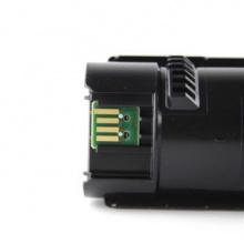 富士施樂 FUJI XEROX 復印機墨粉 CT202244 (紅色) 適用于SC2020