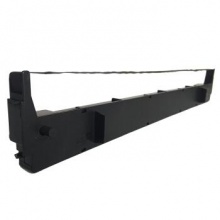 德寶色帶芯LQ1600K