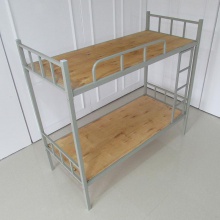 舒適 學生上下鋪 辦公值班上下床