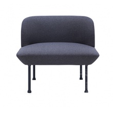 設計師沙發(fā)