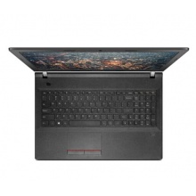 聯(lián)想 昭陽 E52-80180 I5-7200U/集成/4G/500G/獨顯2G/DVDrw/LED/15.6英寸/一年保修(不含電池）/Dos