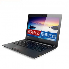 聯(lián)想 昭陽 E42-80 筆記本電腦i5-6200