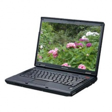 聯(lián)想 昭陽 E42-80108 I7-6567U/集成/4G/1T/獨(dú)顯2G/DVDrw/LED/14英寸/一年保修(不含電池）/Dos