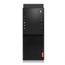 聯(lián)想 啟天M410-D014 I5-6500/B250/4G/128G固態(tài)+1T/集成顯卡/DVDrw/下一個工作日對全部部件進行原廠三年免費上門保修/單主機