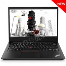 聯想Thinkpad E480 20KNA001CD Intel,I5_8250U,8G,128GB...
