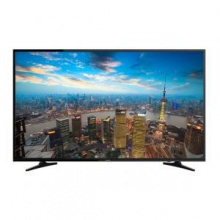 創維（Skyworth）55E388G 55英寸4K超高清智能商用電視