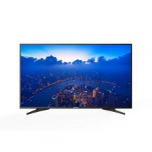 創(chuàng)維（Skyworth）55E382W 55英寸2K高清智能商用電視