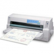 愛普生（EPSON）DLQ-3250K針式打印機(jī)