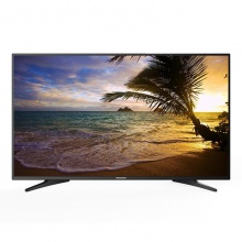 創維SKYworth 32E381S 32英寸 普通液晶電視 黑色(單位：臺)