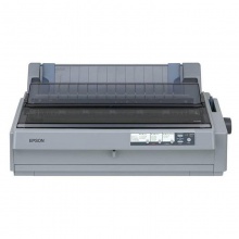 愛普生（EPSON） LQ-1900KIIH 針式打印機(jī)