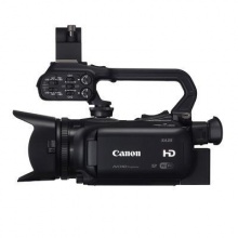 佳能 XA25 通用攝像機