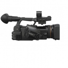 索尼（SONY）PXW-X280 手持式存儲卡攝錄一體機