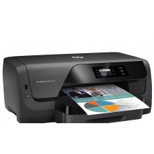 惠普（HP） HP OfficeJet Pro 8210 噴墨/彩色打印機 無線打印機