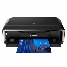 佳能IP7280打印機(jī)(臺)