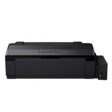 愛普生L1800噴墨打印機(jī)