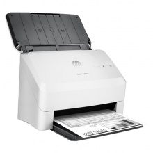 惠普（HP） ScanJet Pro 3000 s3 饋紙式掃描儀