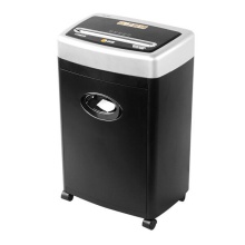 科密(comet) 3638 碎紙機