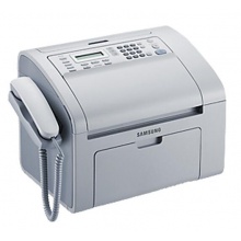 三星 SF-761黑白激光傳真機(jī)