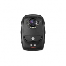 警翼DSJ-5V 高清4G DSJ-5V執(zhí)法記錄儀