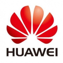 HUAWEI TE10,會(huì)議電視終端(一體化,720P30 H.264,標(biāo)配12v電源適配器,遙控器,中式)