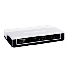 TP-LINK TD-89402增強(qiáng)型