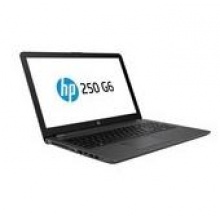 惠普 HP 256 G6-16004002057 i3-6006U/集成/4G/500G/M430 2G獨顯/DVDrw/LED防眩光屏/15.6英寸/三年服務（不含電池）/Dos