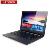 聯(lián)想昭陽E42-80 I7-6567U/8G/1T+128G/2G獨顯/RAMBO/WIN7/14英寸/三年保