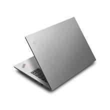 聯(lián)想Thinkpad翼480 14英寸 i5-8250U 8G 256GSSD2G獨顯 FHD IPS