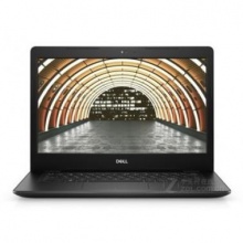 戴爾成就V14-3480-1625B