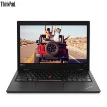 聯想Thinkpad L380 i5-8250U/8G/256G/集成顯卡/高清屏 筆記本電腦