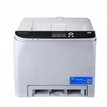聯想 CS2010DW 激光 彩色打印機 打印 支持無線/有線打印