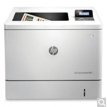 HP Color LaserJet Ent M552dn Prntr 彩色激光打印機