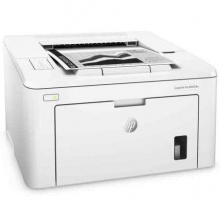 惠普（HP）LaserJet Pro M203dw激光打印機